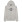 Champion Ανδρική ζακέτα Hooded Full Zip Sweatshirt